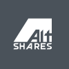 AltShares Trust - AltShares Merger Arbitrage ETF