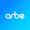 Arbe Robotics Ltd - Warrants (07/10/2026)