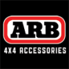 ARBFF company logo