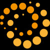 Argo Blockchain logo
