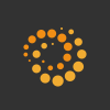 Argo Blockchain Plc - 8.75% NT REDEEM 30/11/2026 USD 25 - US0401262037