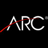 ARC logo