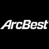 ArcBest logo