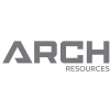 ARCH logo