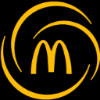 Arcos Dorados Holdings logo