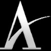 ARCT company logo