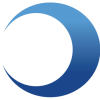 Aridis Pharmaceuticals Inc