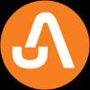 ARDX logo