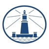 ARE logo