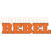 American Rebel Holdings