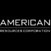 American Resources logo