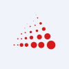 The Arena Group Holdings logo