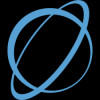ARES logo