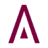 Argosy Property Limited