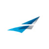 Argo Group US- 6.50% NT REDEEM 15/09/2042 USD 25