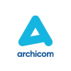Archicom S.A.