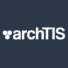 archTIS Ltd.