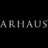 ARHS logo