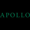 ARI logo