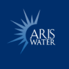 Aris Mining logo