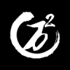 Arisz Acquisition Corp