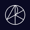 ARKZ logo