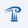 American Realty Investors logo