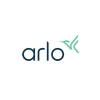 ARLO logo