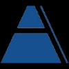 ARLP logo