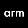 ARM logo