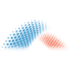 ARMP logo