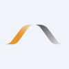 Arno Therapeutics, Inc.
