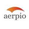 ARPO logo