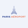 ARRPY logo