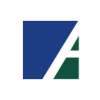 Arrowroot Acquisition