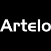 ARTL logo