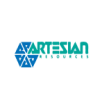 Artesian Resources logo