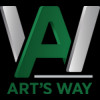 ARTW logo