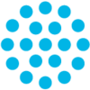 Aruna Hotels Ltd.