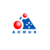 ARUXF logo