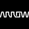 ARW company logo