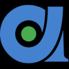 Arrowhead Pharmaceuticals logo