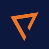 Askari Metals Limited