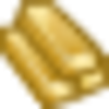 ASA logo