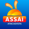 ASAI3.SA