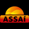 ASAI logo