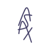 Astrea Acquisition Corp - Units (1 Ord & 1/2 War)
