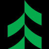 Associated Banc-Corp logo