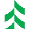 Associated Banc-Corp logo