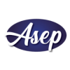 Asep Medical Holdings Inc